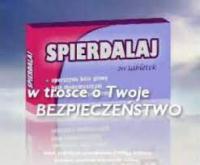 komentarz obrazkowy