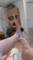 komentarz obrazkowy