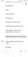 komentarz obrazkowy
