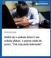 komentarz obrazkowy