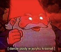 komentarz obrazkowy