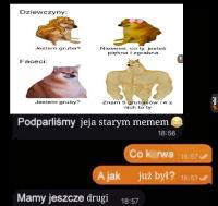 komentarz obrazkowy