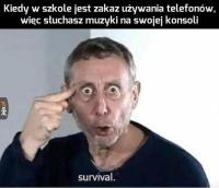 komentarz obrazkowy