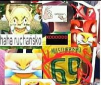 komentarz obrazkowy