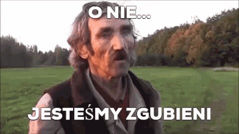 komentarz obrazkowy