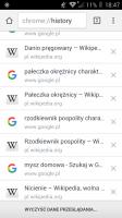komentarz obrazkowy