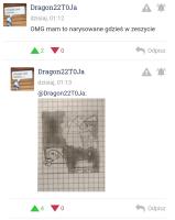 komentarz obrazkowy