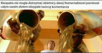 komentarz obrazkowy