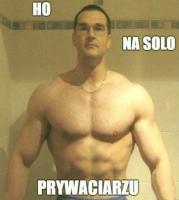komentarz obrazkowy