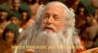 komentarz obrazkowy