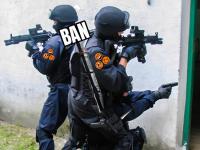 komentarz obrazkowy