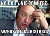 komentarz obrazkowy
