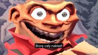komentarz obrazkowy