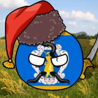 komentarz obrazkowy
