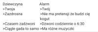 komentarz obrazkowy