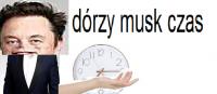 komentarz obrazkowy