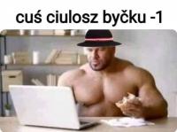komentarz obrazkowy