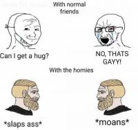 komentarz obrazkowy