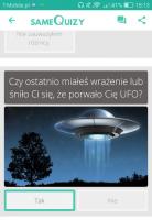 komentarz obrazkowy