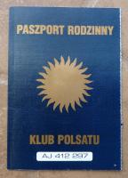komentarz obrazkowy