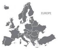 komentarz obrazkowy
