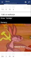 komentarz obrazkowy