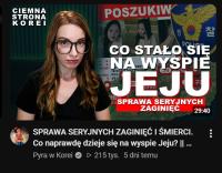 komentarz obrazkowy