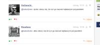komentarz obrazkowy