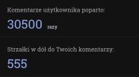 komentarz obrazkowy