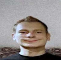 komentarz obrazkowy