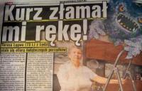 komentarz obrazkowy