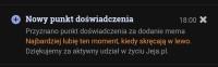 komentarz obrazkowy