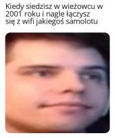 komentarz obrazkowy