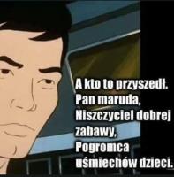 komentarz obrazkowy