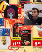 komentarz obrazkowy