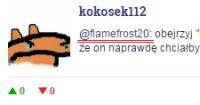 komentarz obrazkowy