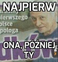 komentarz obrazkowy