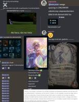 komentarz obrazkowy