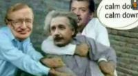 komentarz obrazkowy
