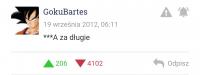 komentarz obrazkowy