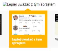 komentarz obrazkowy