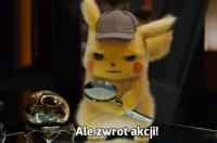 komentarz obrazkowy