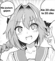 komentarz obrazkowy