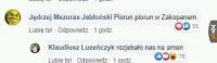 komentarz obrazkowy