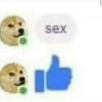 komentarz obrazkowy