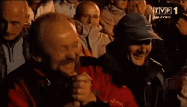 komentarz obrazkowy