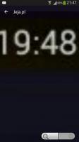 komentarz obrazkowy