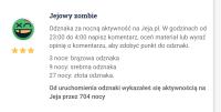 komentarz obrazkowy