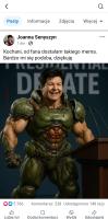 komentarz obrazkowy