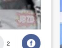 komentarz obrazkowy